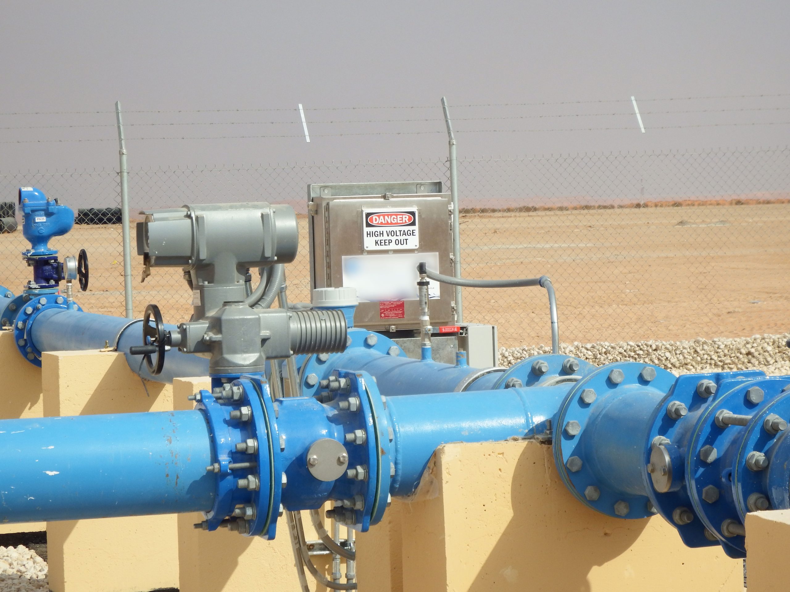 02-03-Port.-ground-water Portable & Ground Water Projects