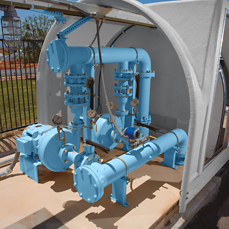 03-03 Stormwater and dewatering Stormwater and dewatering