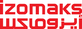 image (1)