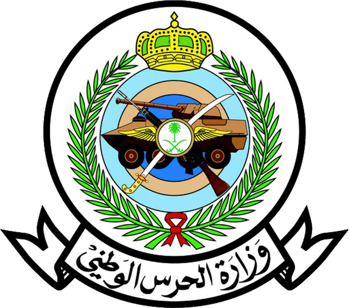 image (5)